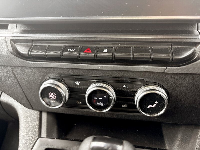 Used Nissan Other 2023 for sale - 78010875: Photo 45