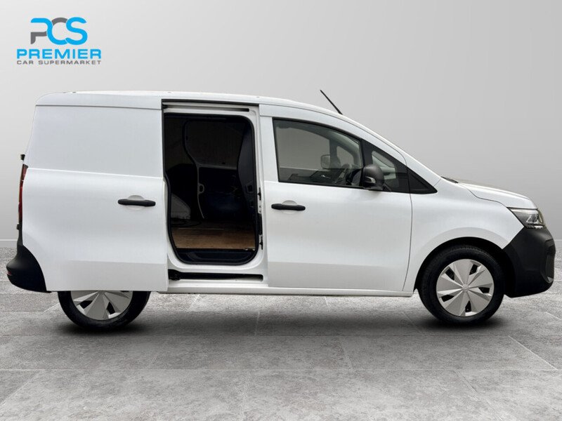 Used Nissan Other 2023 for sale - 78010875: Photo 7