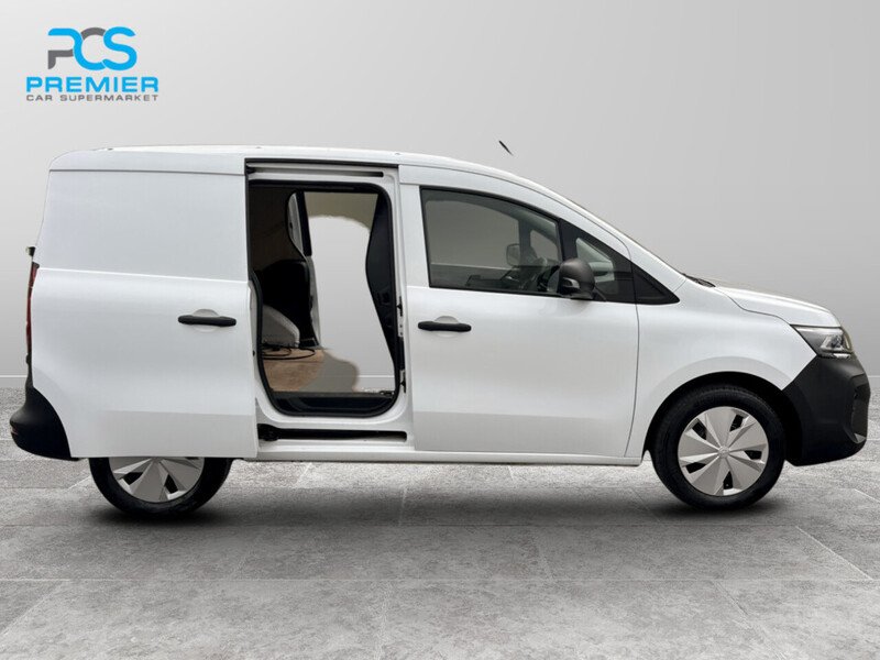 Used Nissan Other 2023 for sale - 78010875: Photo 8