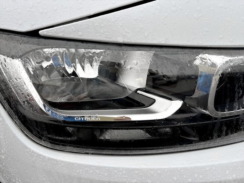 Used Citroen Berlingo 2024 for sale - 77272324: Photo 15