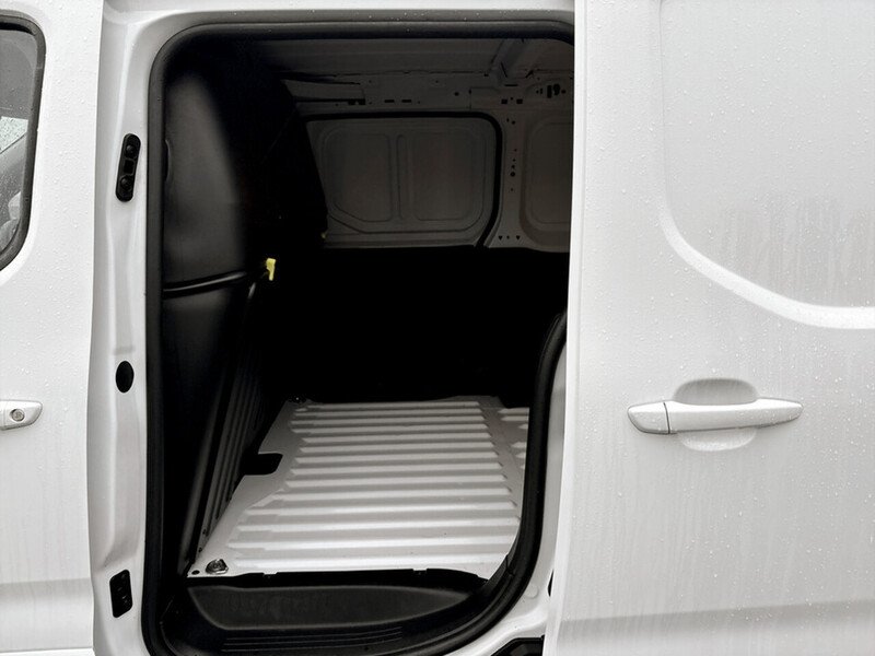 Used Citroen Berlingo 2024 for sale - 77272324: Photo 19