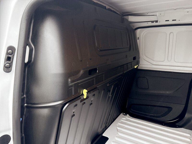 Used Citroen Berlingo 2024 for sale - 77272324: Photo 20