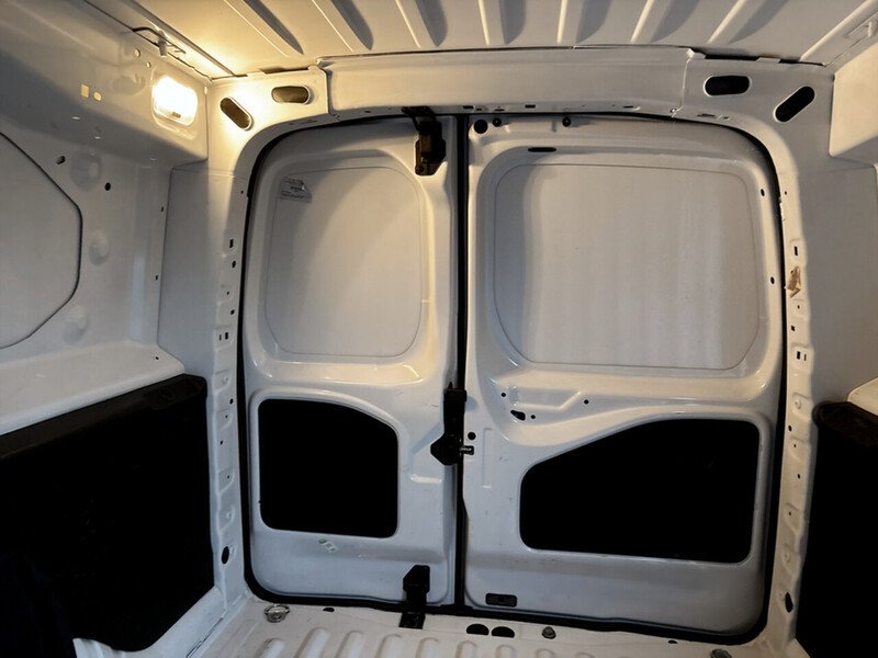 Used Citroen Berlingo 2024 for sale - 77272324: Photo 22