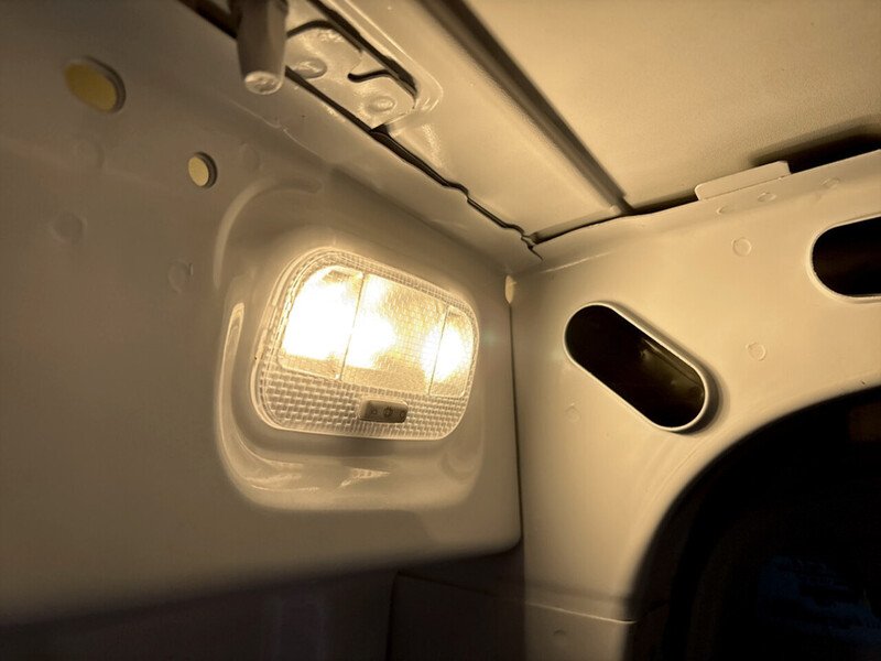 Used Citroen Berlingo 2024 for sale - 77272324: Photo 23