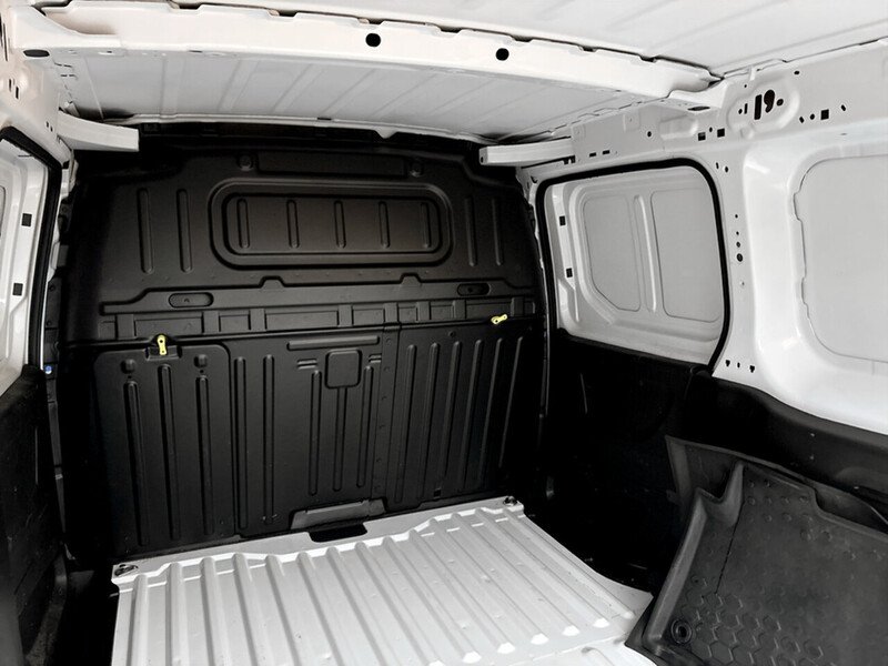 Used Citroen Berlingo 2024 for sale - 77272324: Photo 28