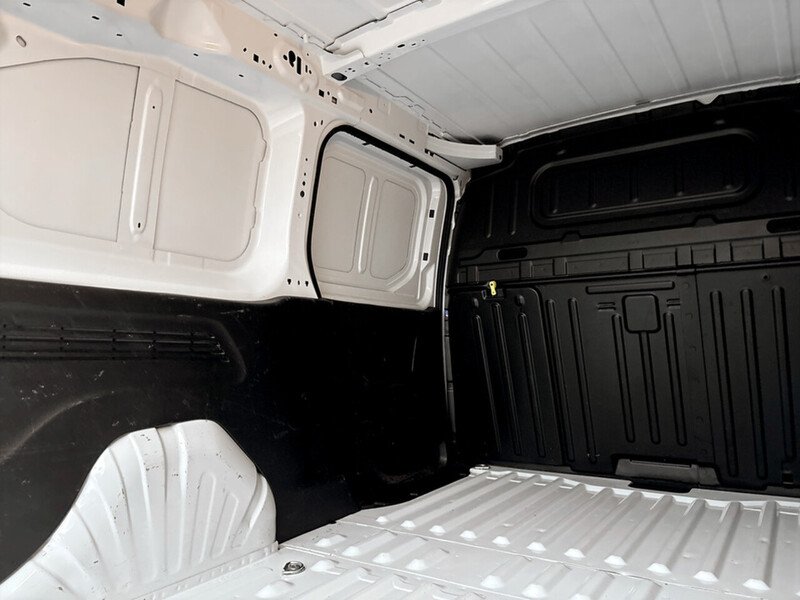 Used Citroen Berlingo 2024 for sale - 77272324: Photo 29