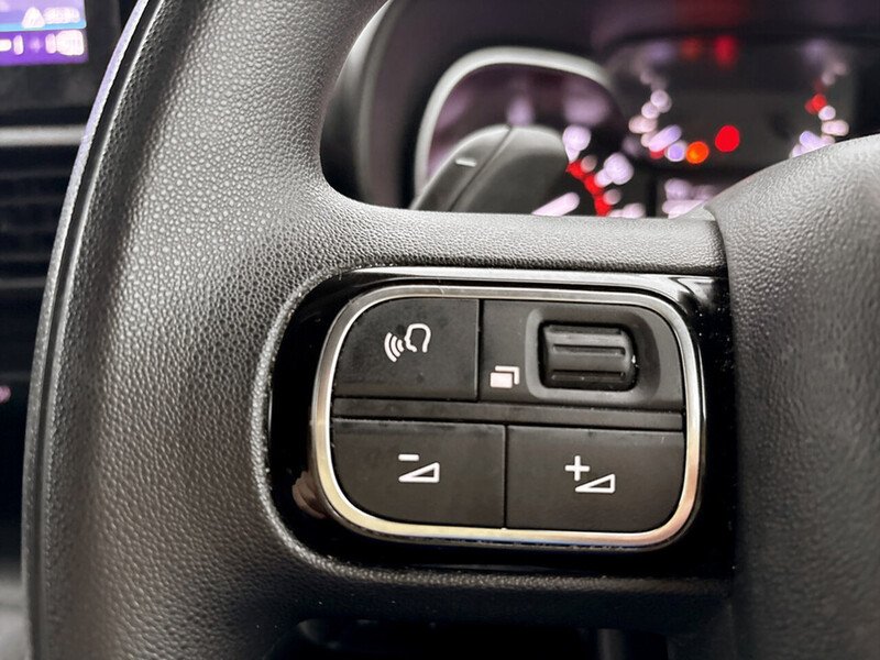 Used Citroen Berlingo 2024 for sale - 77272324: Photo 35