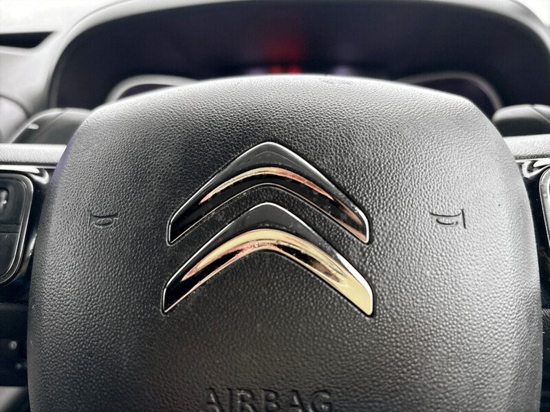 Used Citroen Berlingo 2024 for sale - 77272324: Photo 36