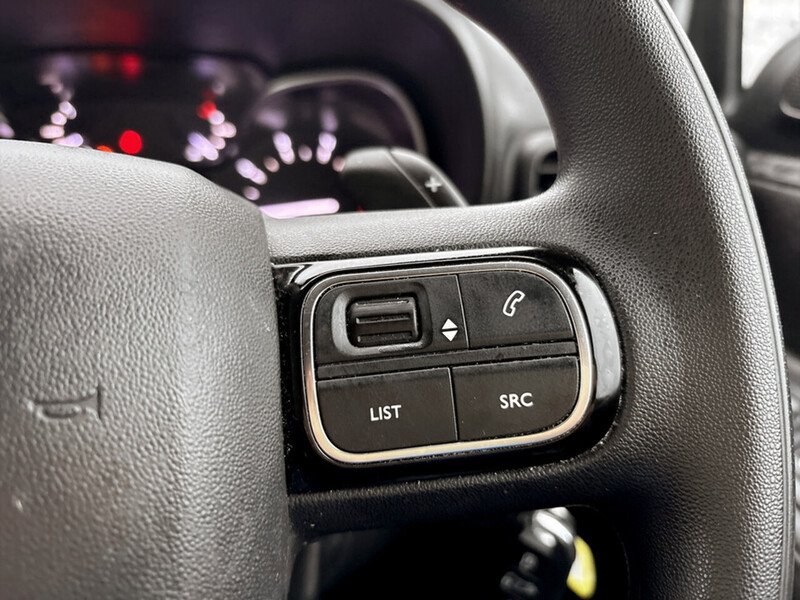 Used Citroen Berlingo 2024 for sale - 77272324: Photo 37