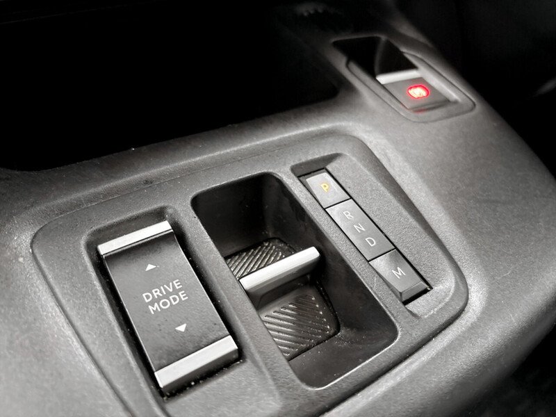 Used Citroen Berlingo 2024 for sale - 77272324: Photo 43