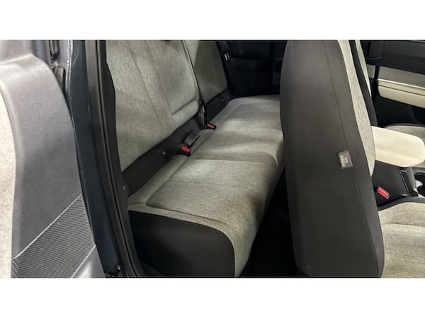 Used Mazda MX-30 2021 for sale - 76262542: Photo 12