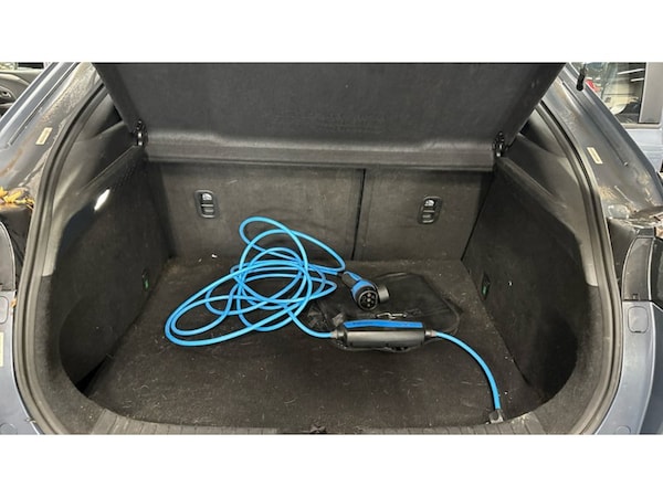 Used Mazda MX-30 2021 for sale - 76262542: Photo 7