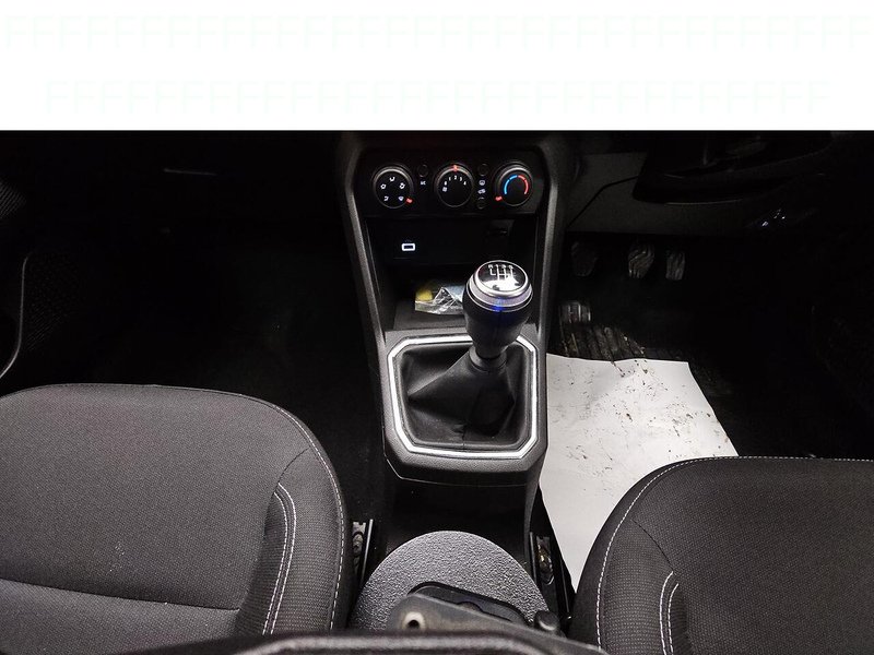 Used Dacia Sandero 2021 for sale - 76542860: Photo 4