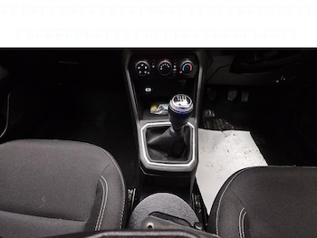 Used Dacia Sandero 2021 for sale - 76542860: Photo