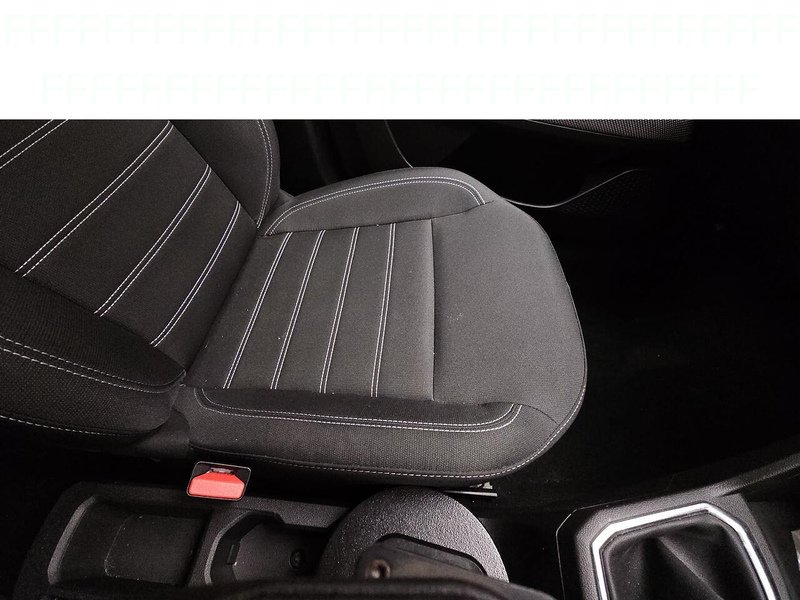 Used Dacia Sandero 2021 for sale - 76542860: Photo 8