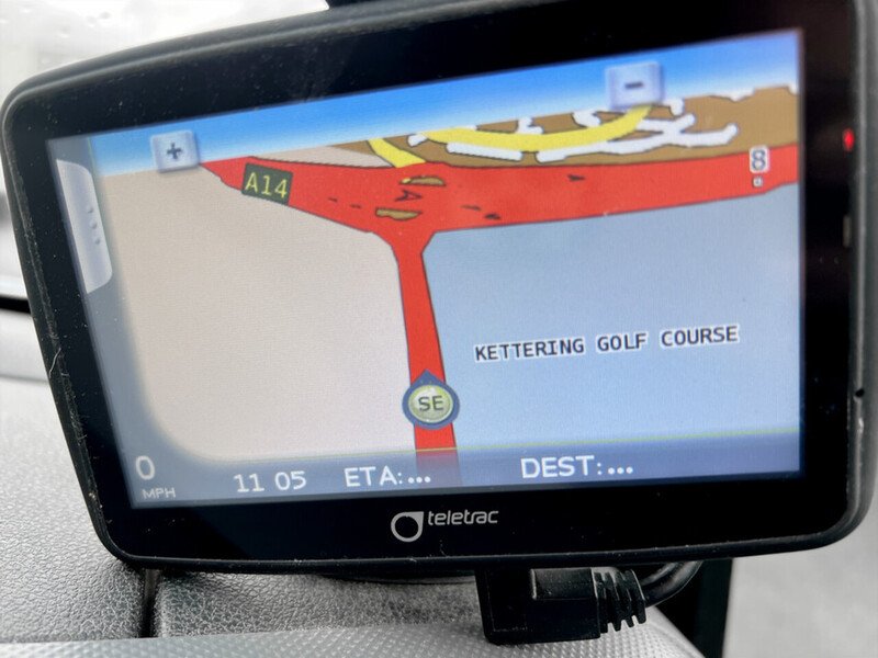 Used Citroen Berlingo 2016 for sale - 76725164: Photo 35