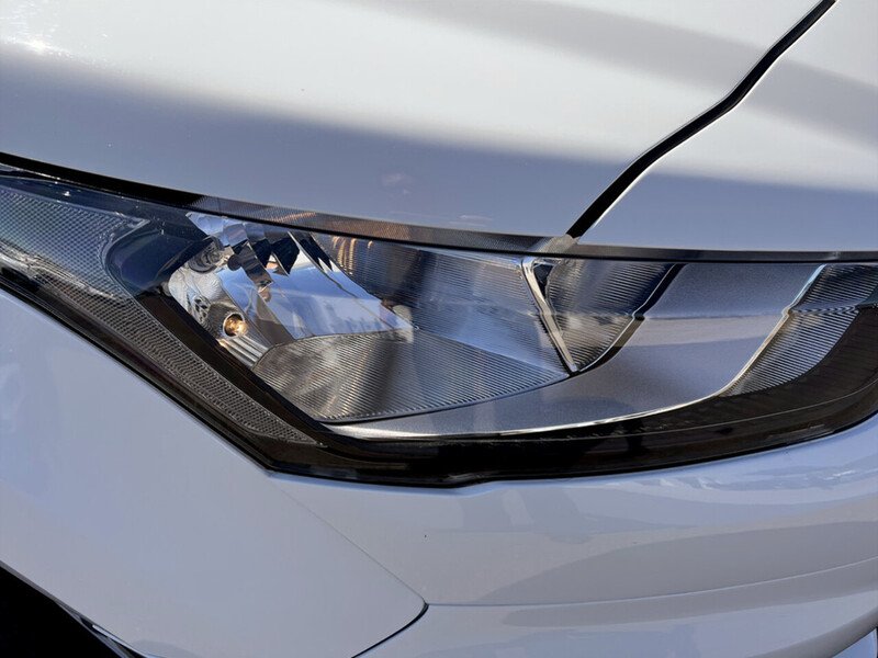 Used Ford Transit Connect 2023 for sale - 76663667: Photo 14