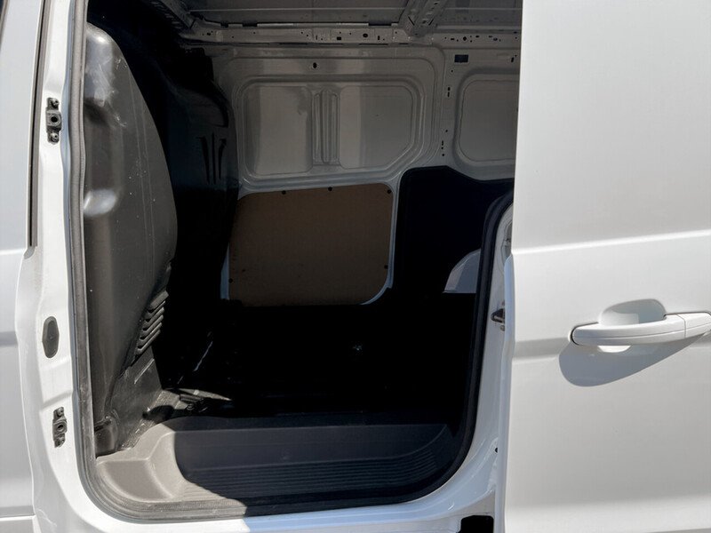 Used Ford Transit Connect 2023 for sale - 76663667: Photo 17