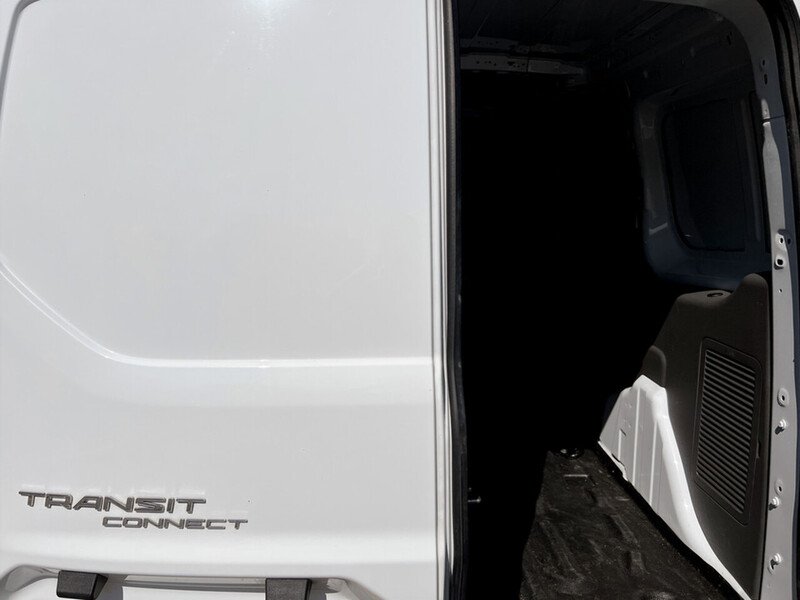 Used Ford Transit Connect 2023 for sale - 76663667: Photo 23