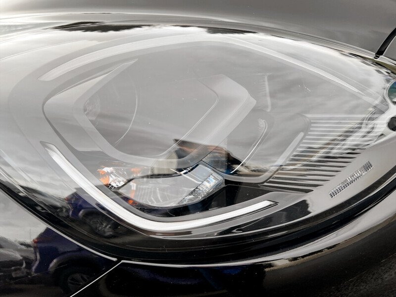 Used Ford Puma 2021 for sale - 77011633: Photo 13