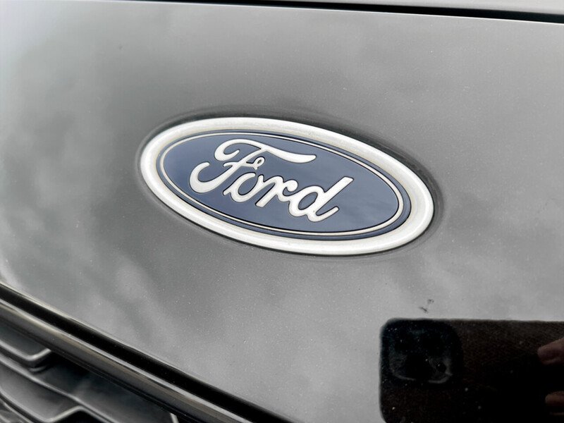 Used Ford Puma 2021 for sale - 77011633: Photo 15