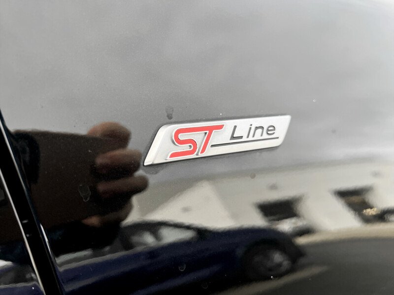 Used Ford Puma 2021 for sale - 77011633: Photo 18