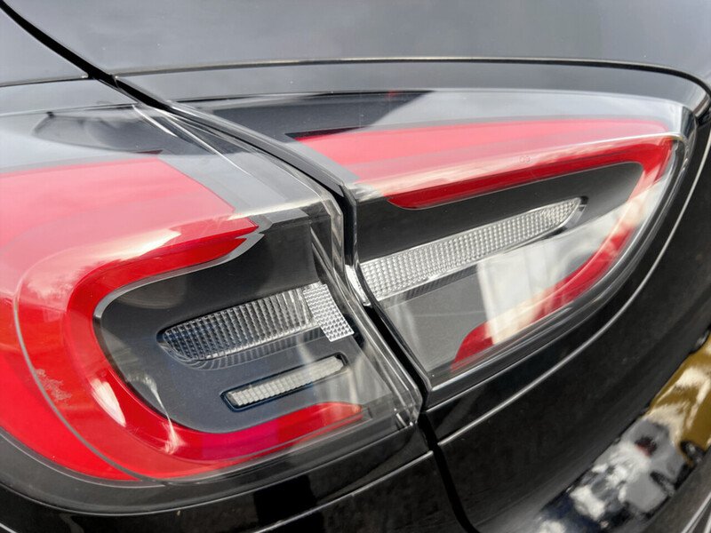 Used Ford Puma 2021 for sale - 77011633: Photo 22