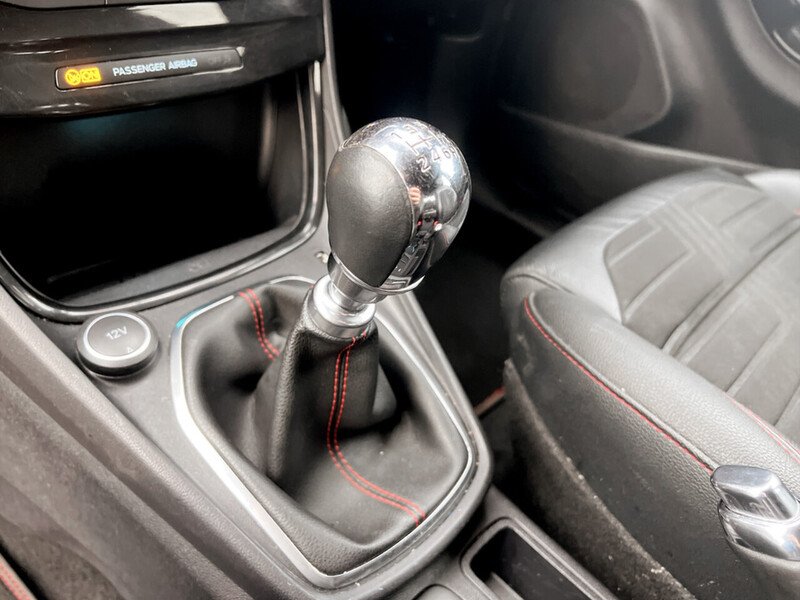 Used Ford Puma 2021 for sale - 77011633: Photo 39