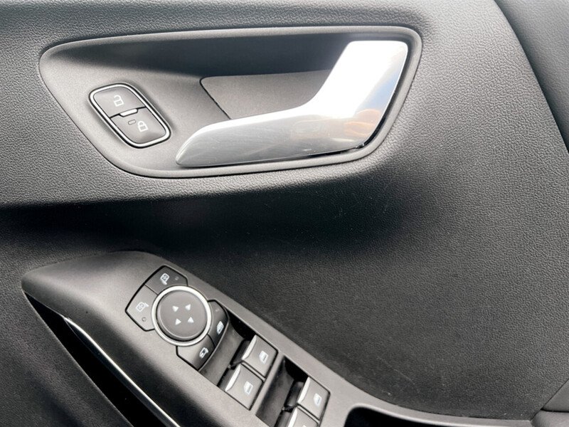 Used Ford Puma 2021 for sale - 77011633: Photo 40