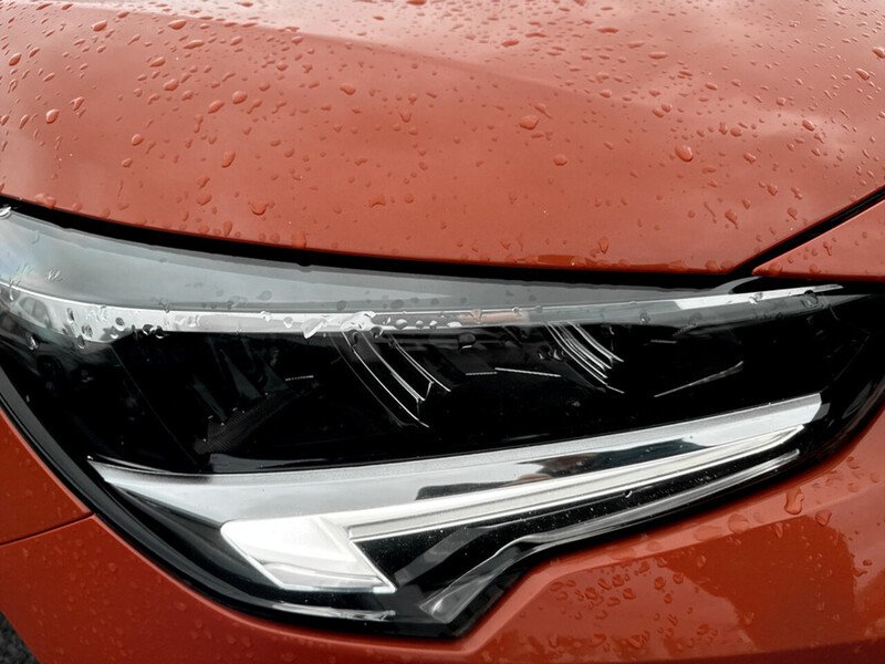 Used Vauxhall Corsa 2022 for sale - 77153989: Photo 13