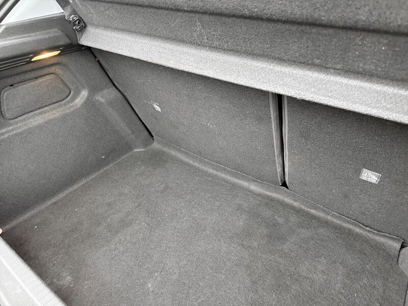 Used Vauxhall Corsa 2022 for sale - 77153989: Photo 22