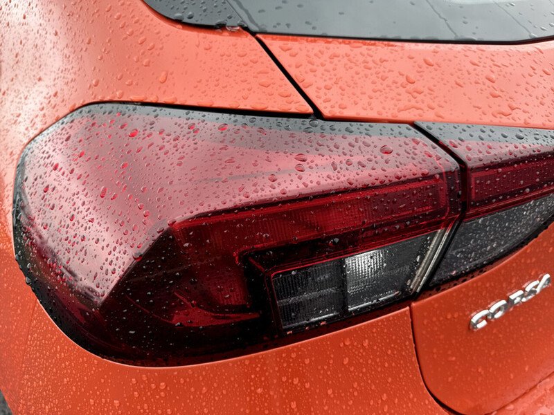 Used Vauxhall Corsa 2022 for sale - 77153989: Photo 23