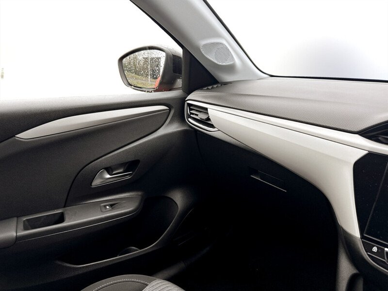Used Vauxhall Corsa 2022 for sale - 77153989: Photo 31