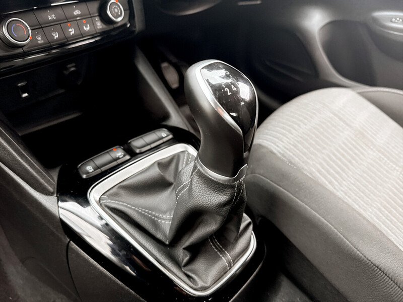 Used Vauxhall Corsa 2022 for sale - 77153989: Photo 36