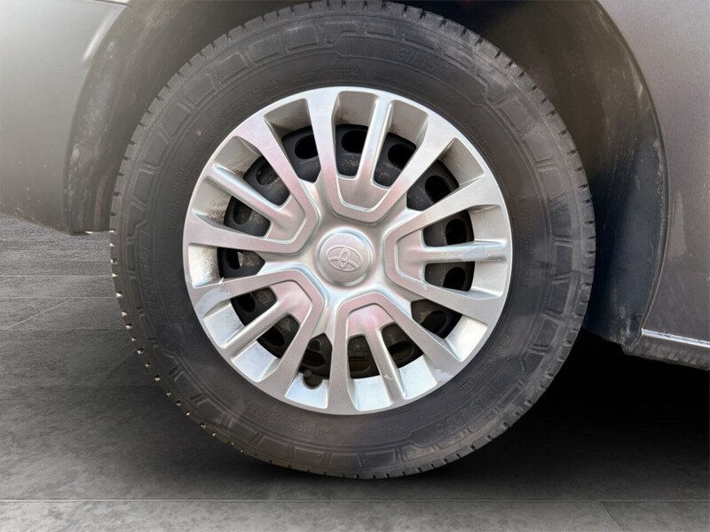 Used Toyota ProAce 2023 for sale - 77323355: Photo 12