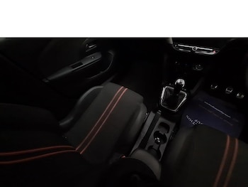 Used Vauxhall Corsa 2023 for sale - 78436845: Photo