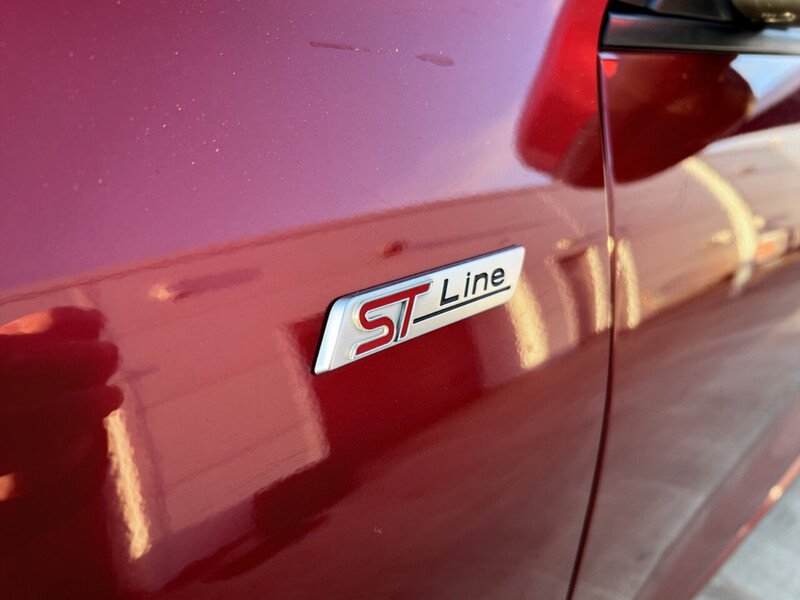 Used Ford Kuga 2021 for sale - 77222974: Photo 16