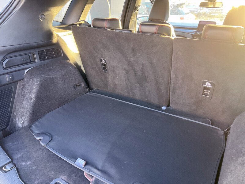 Used Ford Kuga 2021 for sale - 77222974: Photo 19