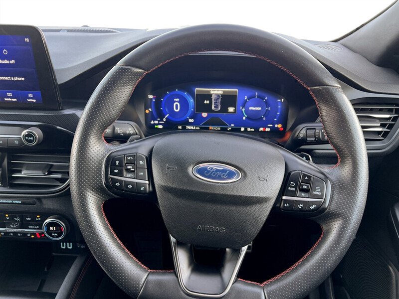 Used Ford Kuga 2021 for sale - 77222974: Photo 24