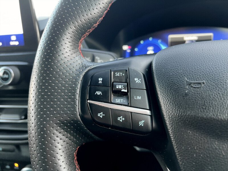 Used Ford Kuga 2021 for sale - 77222974: Photo 25