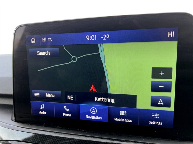 Used Ford Kuga 2021 for sale - 77222974: Photo 32