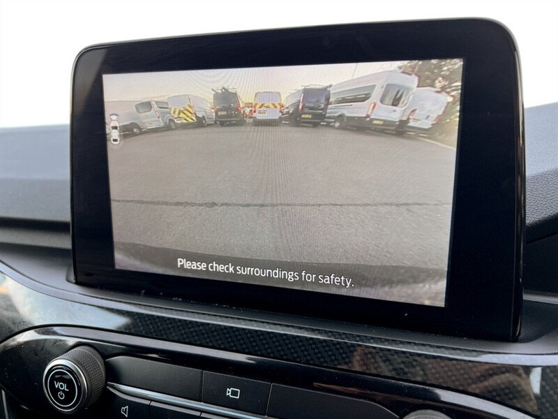 Used Ford Kuga 2021 for sale - 77222974: Photo 34