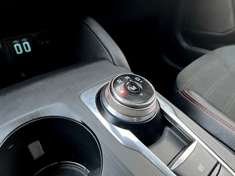 Used Ford Kuga 2021 for sale - 77222974: Photo 36