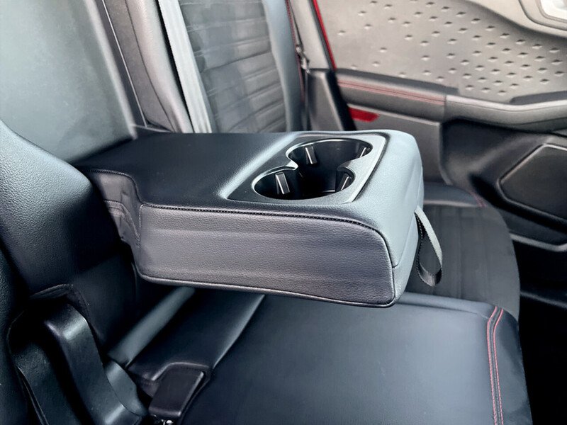 Used Ford Kuga 2021 for sale - 77222974: Photo 39