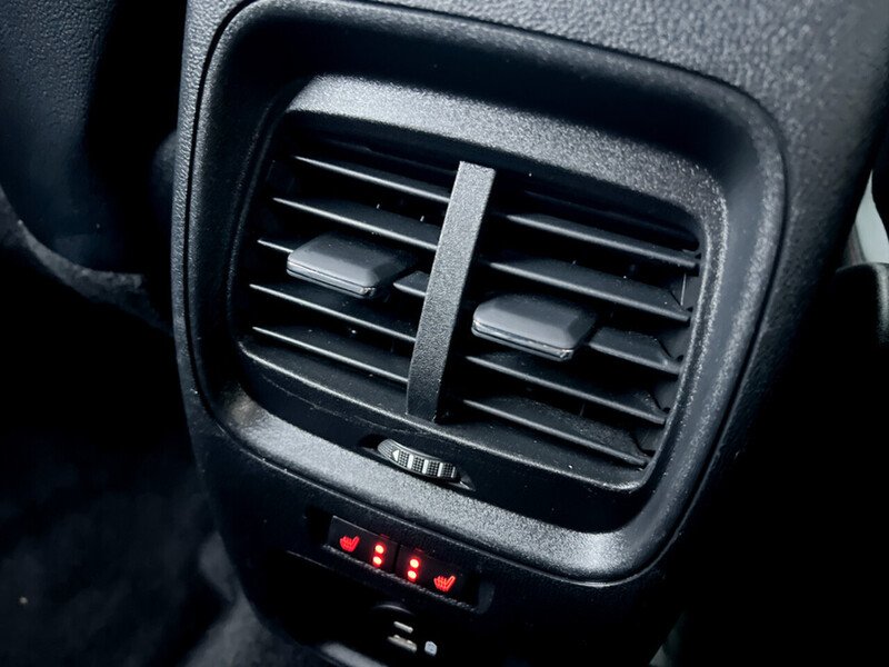 Used Ford Kuga 2021 for sale - 77222974: Photo 40