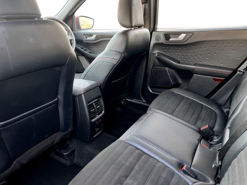 Used Ford Kuga 2021 for sale - 77222974: Photo 42