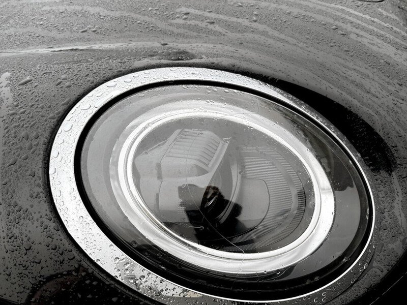 Used MINI Electric Hatch 2021 for sale - 77323362: Photo 13