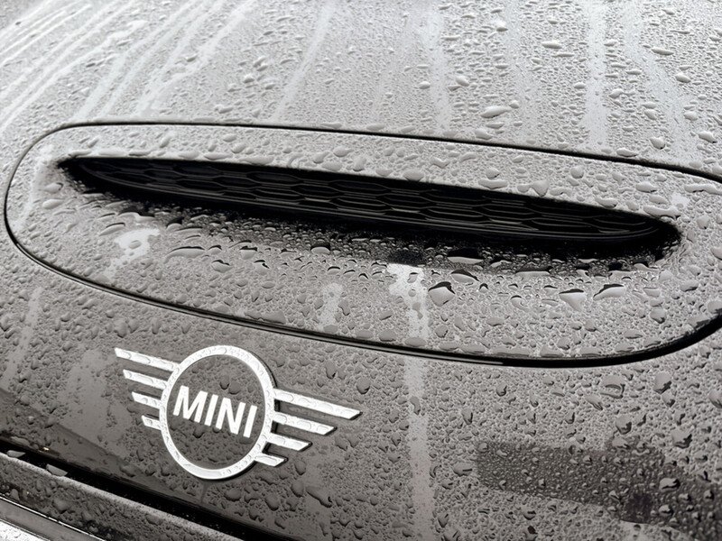 Used MINI Electric Hatch 2021 for sale - 77323362: Photo 15