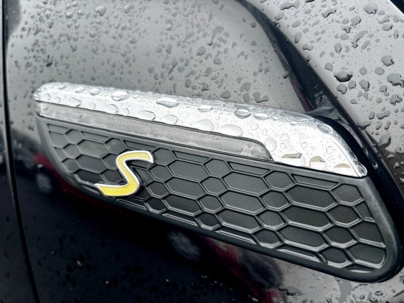 Used MINI Electric Hatch 2021 for sale - 77323362: Photo 19