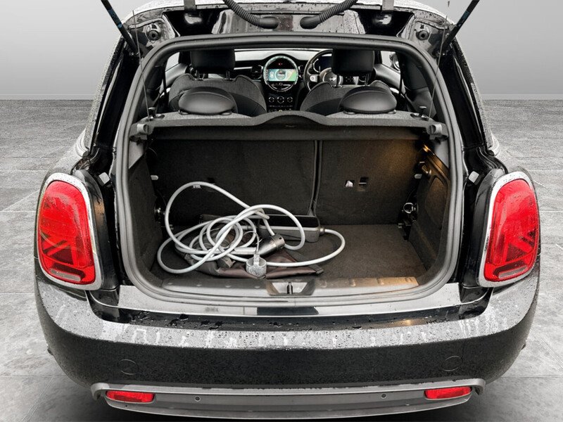 Used MINI Electric Hatch 2021 for sale - 77323362: Photo 22
